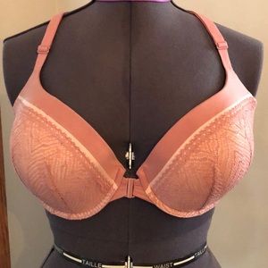 Victoria’s Secret bra